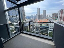 The M (D7), Apartment #459601881